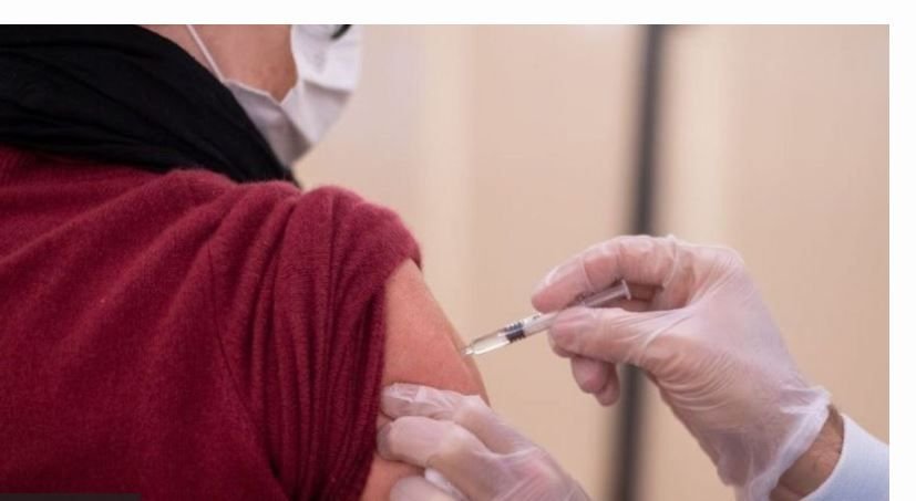 El coronavirus continúa su imparable avance mundial pese a restricciones