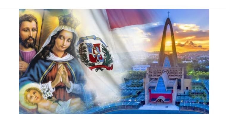 Horario del toque de queda del feriado del jueves 21 y el lunes 25 de enero 2 Horario del toque de queda del feriado del jueves 21 y el lunes 25 de enero