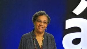 Educadora llama a respaldar posición del presidente Abinader sobre tres causales