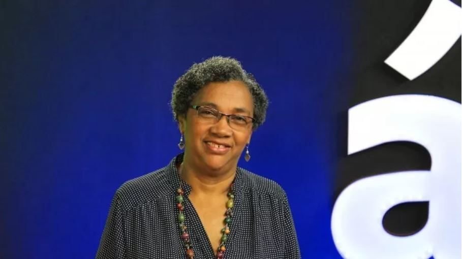 Educadora llama a respaldar posición del presidente Abinader sobre tres causales 2 Educadora llama a respaldar posición del presidente Abinader sobre tres causales