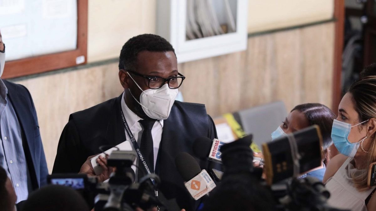 PEPCA dice Cámara de Cuentas ha obstaculizado investigación Odebrecht