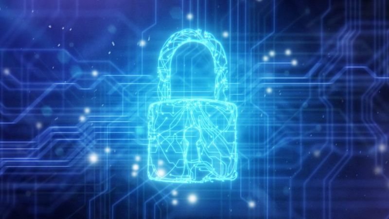 WST Candado WhatsApp, Signal y Telegram: Diferencias y cuál ofrece más privacidad