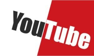 YouTube suspende canal de Donald Trump por al menos una semana