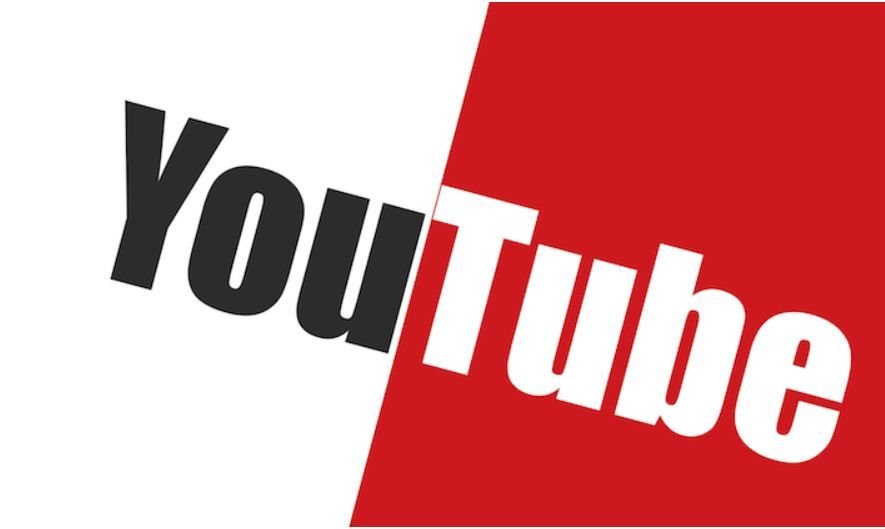 YouTube suspende canal de Donald Trump por al menos una semana