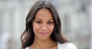 Zoe Saldaña y Rami Malek se apuntan a la nueva cinta de David O. Russell