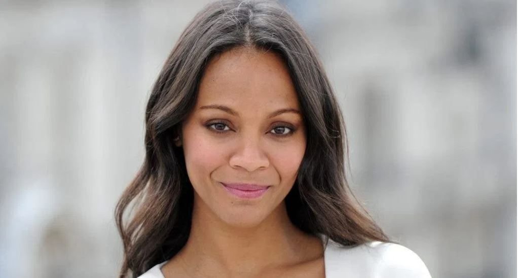 Zoe Saldaña y Rami Malek se apuntan a la nueva cinta de David O. Russell 2 Zoe Saldaña y Rami Malek se apuntan a la nueva cinta de David O. Russell