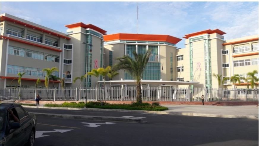 Ayuntamiento de Santo Domingo Este demandará empresa por estafa