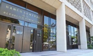 BCRD cerró 2020 con más US$10,750 millones en reservas internacionales