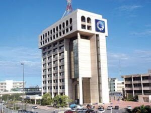 Grupo Popular electo por octavo año como empresa más admirada del país