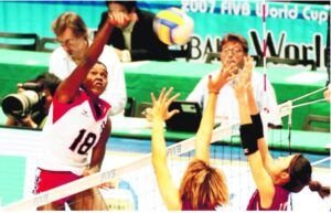 RD hará cuatro torneos si la pandemia lo permite