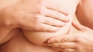 Definen los nueve principales genes que aumentan el riesgo de cáncer de mama