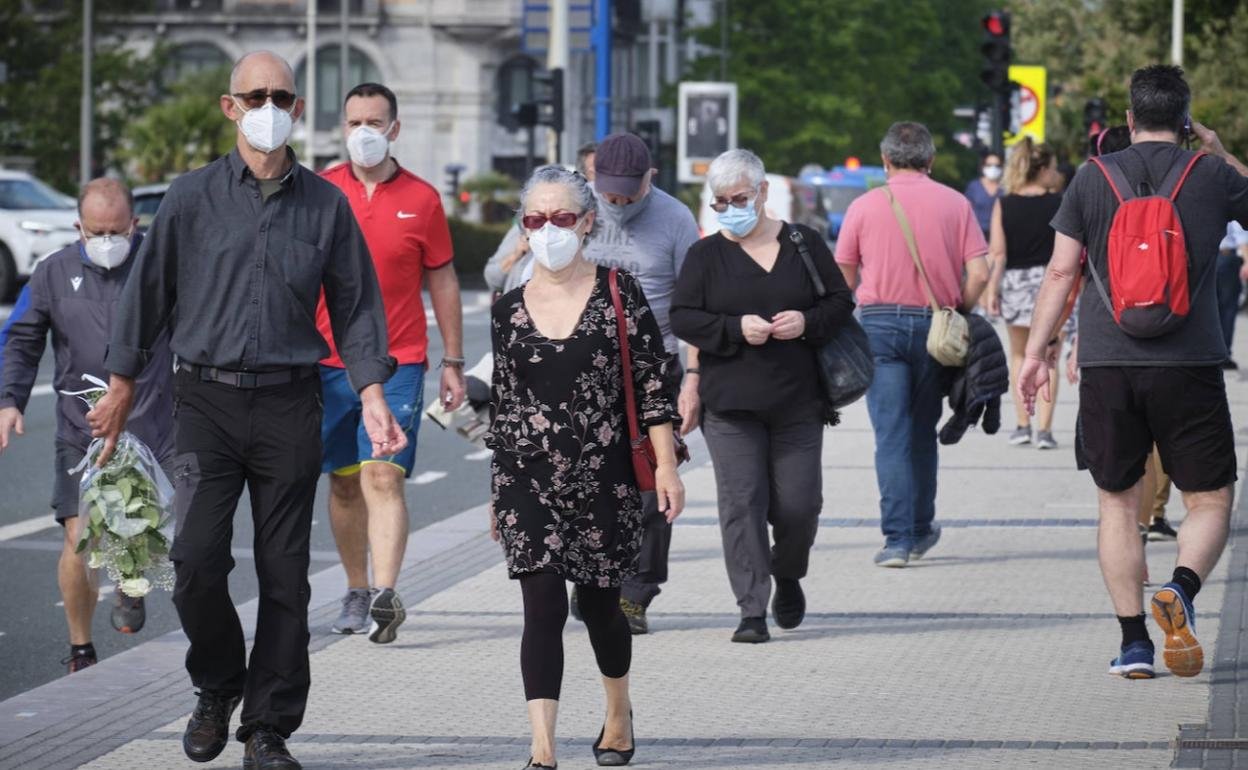 Por segundo día la RD registra «cero muertes» por covid; 529 contagios