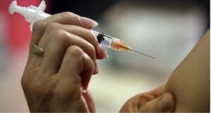 Gobierno iniciaría esta semana proceso de socialización plan vacunación con la covid-19