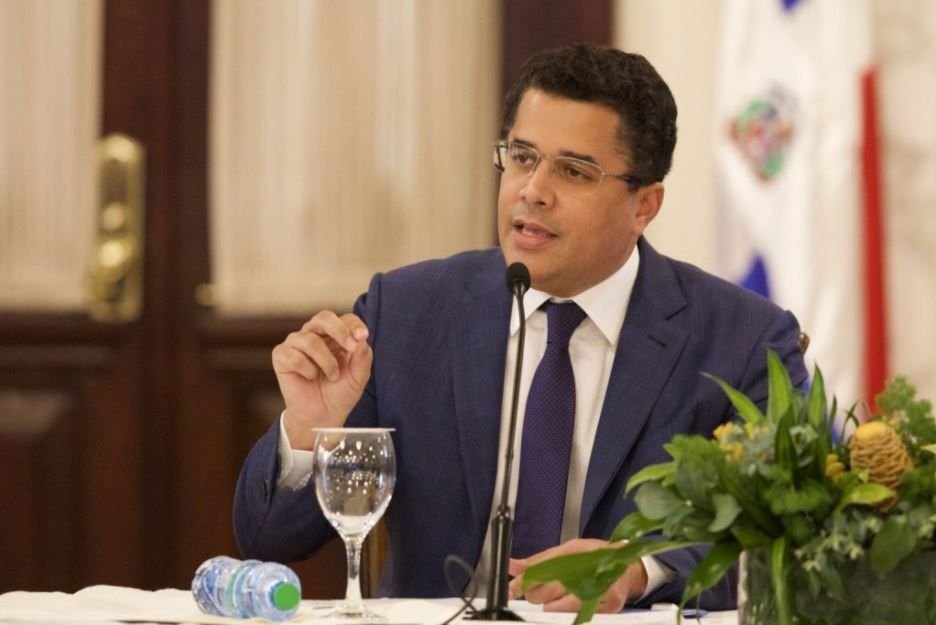 El Ministerio de Turismo sancionará hotel de Bávaro por faltar al protocolo sanitario