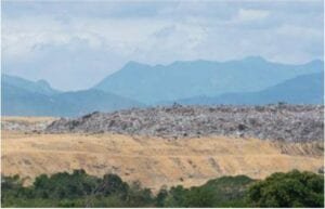 Presidente Abinader da instrucciones para solución definitiva de Duquesa