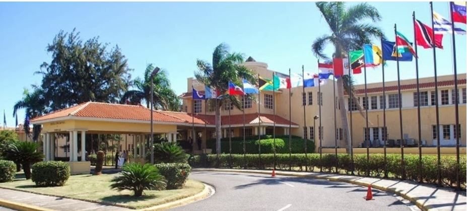 R.Dominicana rechaza la «legitimidad» de la Asamblea Nacional venezolana 2 R.Dominicana rechaza la «legitimidad» de la Asamblea Nacional venezolana