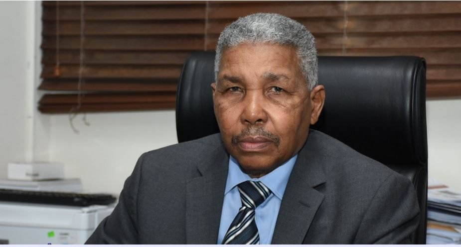 Dicen producción de planta Punta Catalina tiene excedente de 200 MW 2 Dicen producción de planta Punta Catalina tiene excedente de 200 MW