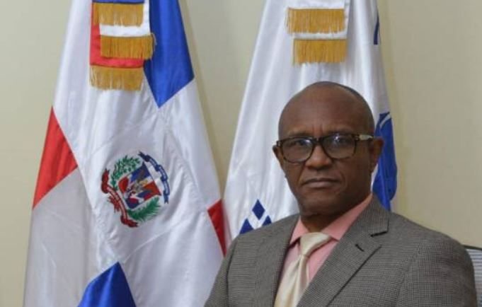 El Director del Inefi realiza encuentro de planificación para educación a distancia 3 ineifi 1 1 El Director del Inefi realiza encuentro de planificación para educación a distancia