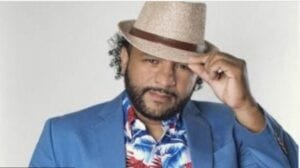 Muere merenguero “Kike Mangú”, en un accidente de tránsito en Estados Unidos