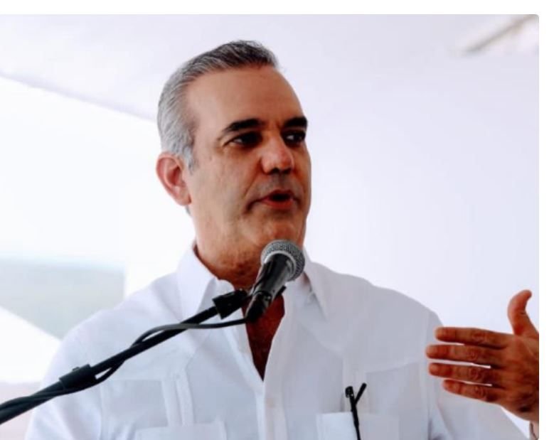 Presidente sostiene encuentro hoy con productores avícolas y Pocicultores