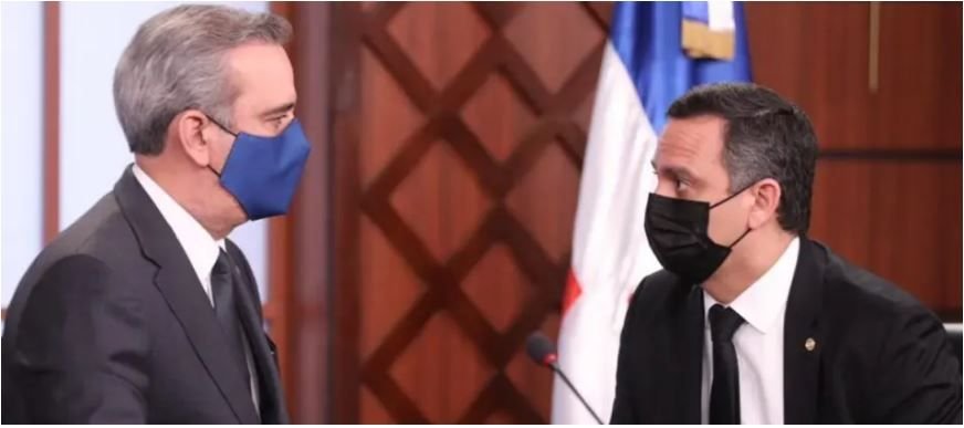 El CNM concluye las segundas evaluaciones