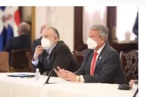 El Pacto Eléctrico se firmará a finales de enero, según Lisandro Macarrulla