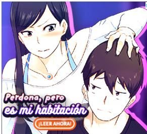 Natti Natasha: el éxito “criminal” de la dominicana ha logrado fama mundial 3 obras 1 Natti Natasha: el éxito “criminal” de la dominicana ha logrado fama mundial