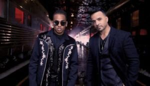 Fonsi y Ozuna se suman a los artistas del programa especial de Biden