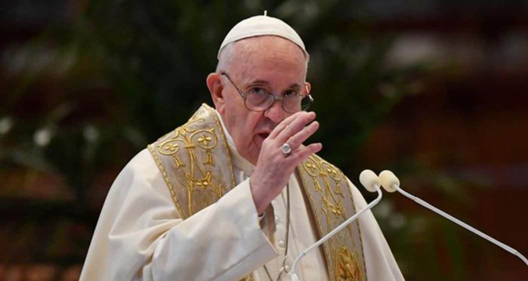 El papa da el primer paso para beatificar al descubridor del síndrome de Down