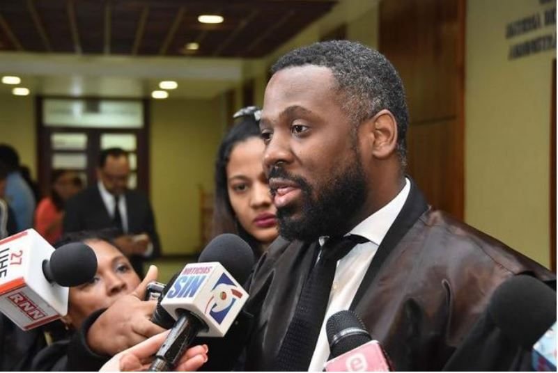 Titular del Pepca: «Recuperar lo que nos han robado será un acto de justicia»