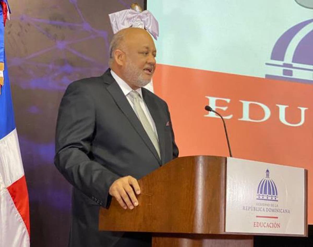 Fulcar estima “falsa” información sobre compra de las laptops