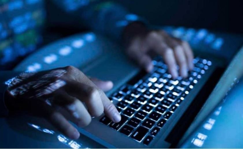 EU cree que el ciberataque masivo vino de Rusia y fue acto de espionaje