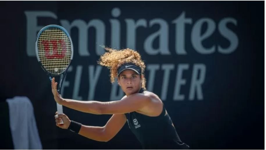 Australia deniega a Djokovic peticiones sobre cuarentena de tenistas