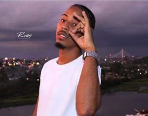 Intérprete del «Teteo» habría estafado a Ricardo Montaner