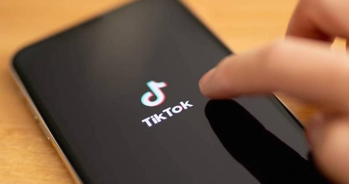 Muere una niña de 10 años por asfixia durante un desafío en Tik Tok 2 Muere una niña de 10 años por asfixia durante un desafío en Tik Tok
