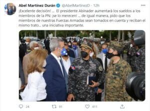 twitter-abel-martinez