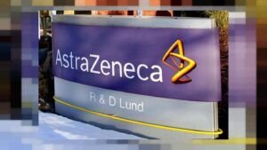 UE amenaza AstraZeneca con acciones legales por retrasos en entrega vacuna