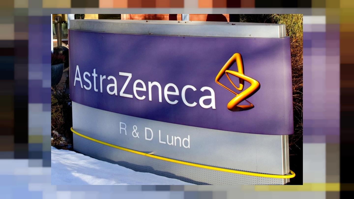 UE amenaza AstraZeneca con acciones legales por retrasos en entrega vacuna 2 UE amenaza AstraZeneca con acciones legales por retrasos en entrega vacuna