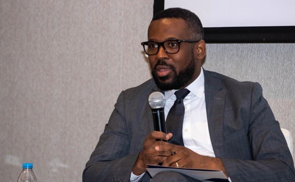 PEPCA solicitará se mantenga prisión contra Fernando Rosa