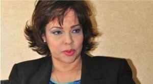 Otra vez, la PGR interrogó a Yocasta Guzmán