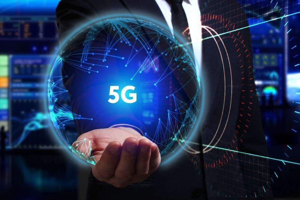 Telefónicas piden transparencia en adjudicaciones de frecuencias para 5G