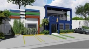 Acroarte realizará jornada de pruebas de COVID-19 gratis para sus miembros