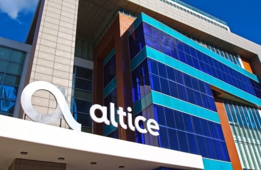 Altice regala a sus clientes la primera llamada del 27 de febrero