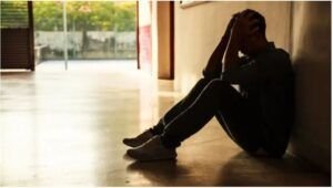 Estudio revela altos niveles de ansiedad durante pandemia