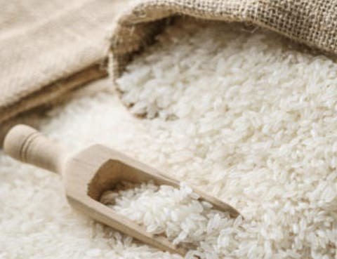 Ministro de Agricultura asegura precios del arroz se mantendrán estables 3 ARROZ 1 Ministro de Agricultura asegura precios del arroz se mantendrán estables