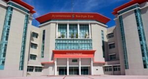 Regidores SDE se aprueban viático de RD$22,000; dejan de lado problema de basura