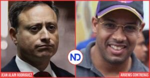 Procuraduría: Jean Alain nunca solicitó la extradición de Argenis Contreras