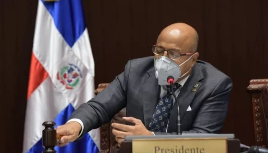 Diputados aprueban proyecto de ley sobre desarrollo fronterizo