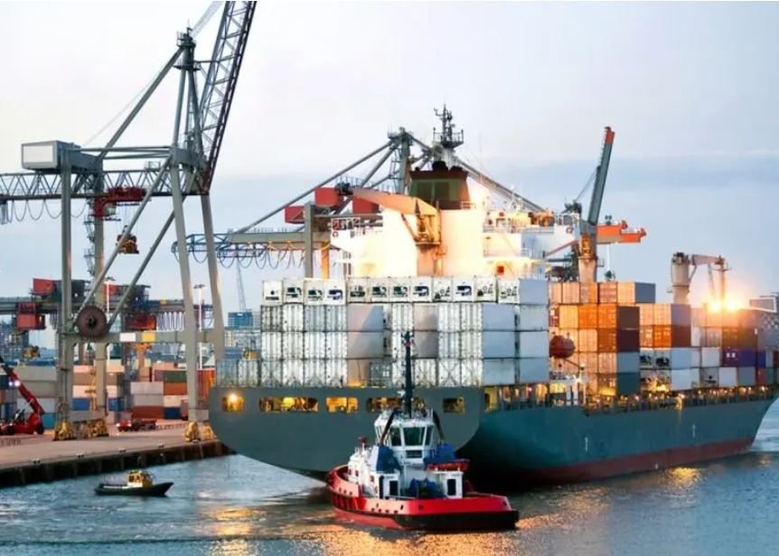 Empresarios instan a buscar mercados alternativos a China