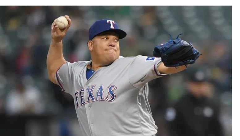 Bartolo Colón firma con los Acereros de Monclova 2 Bartolo Colón firma con los Acereros de Monclova